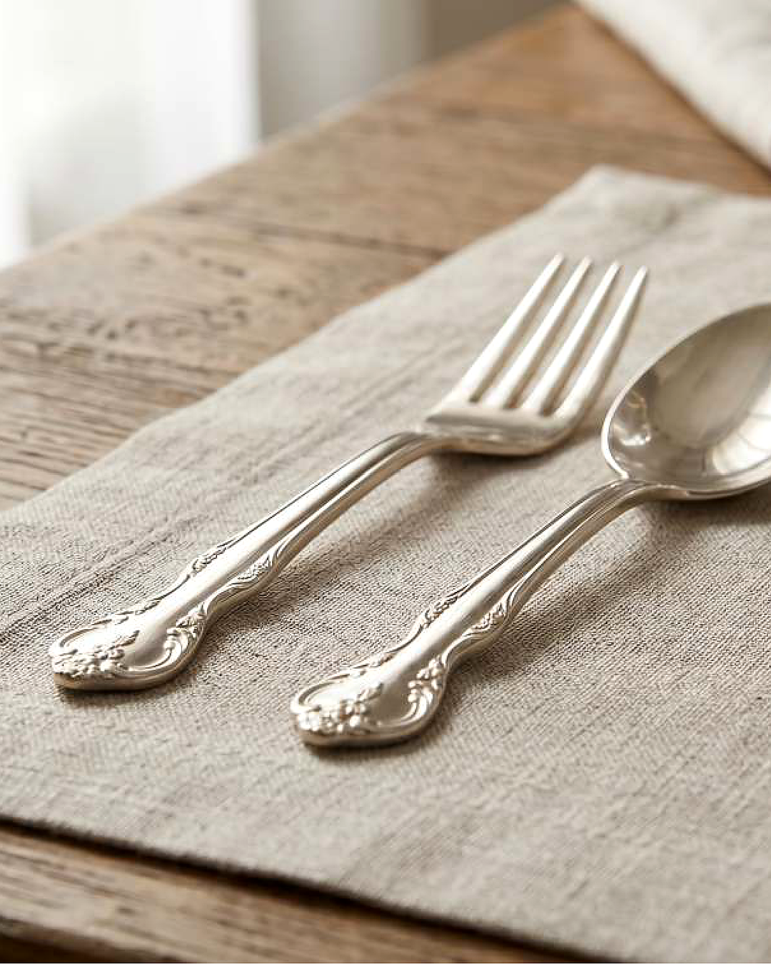 Cutlery