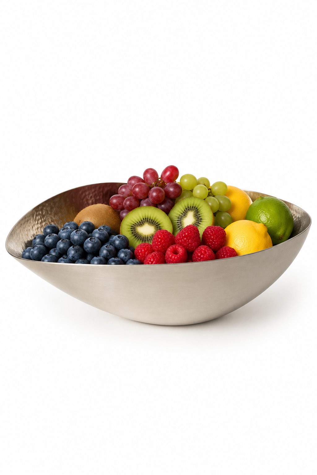 Fruit Basket thumb 2