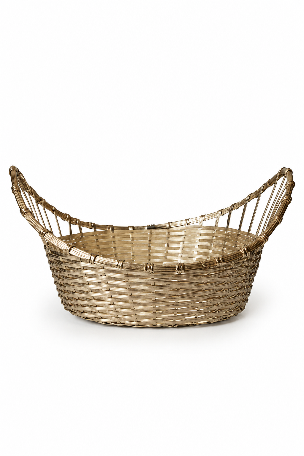 Basket thumb 2