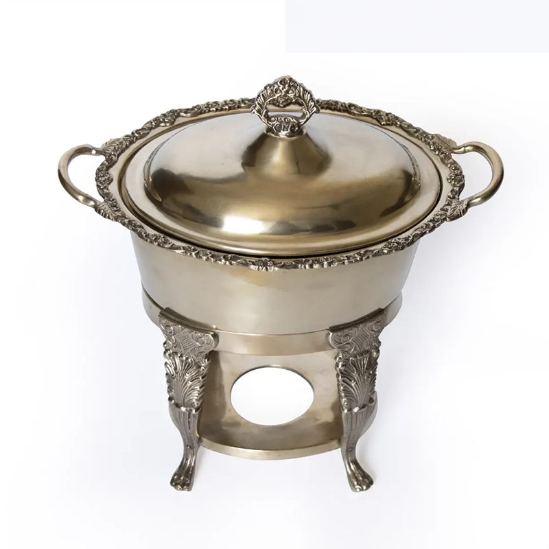 Chafing Dish thumb 3