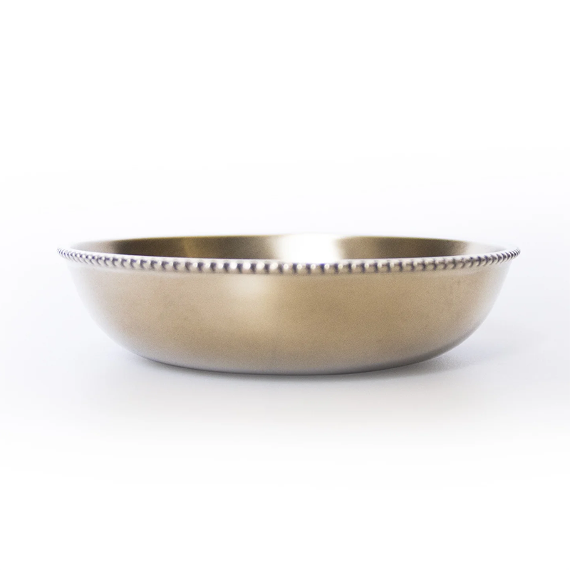 Nut Dish thumb 2