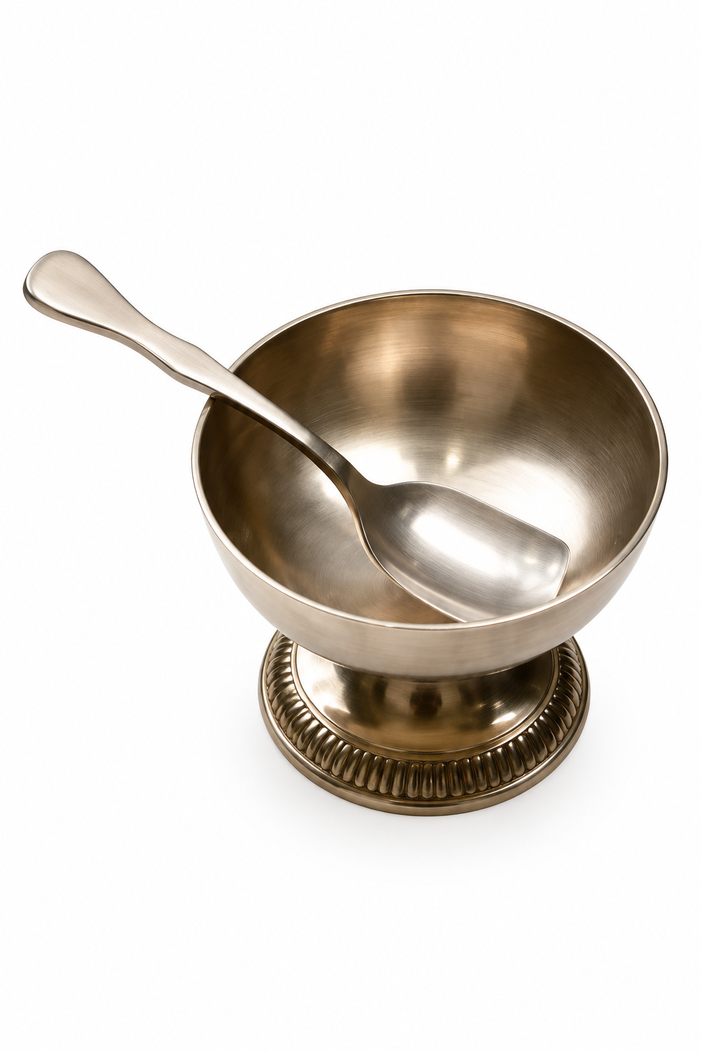Ice Cream Cup (Single Scoop) thumb 2