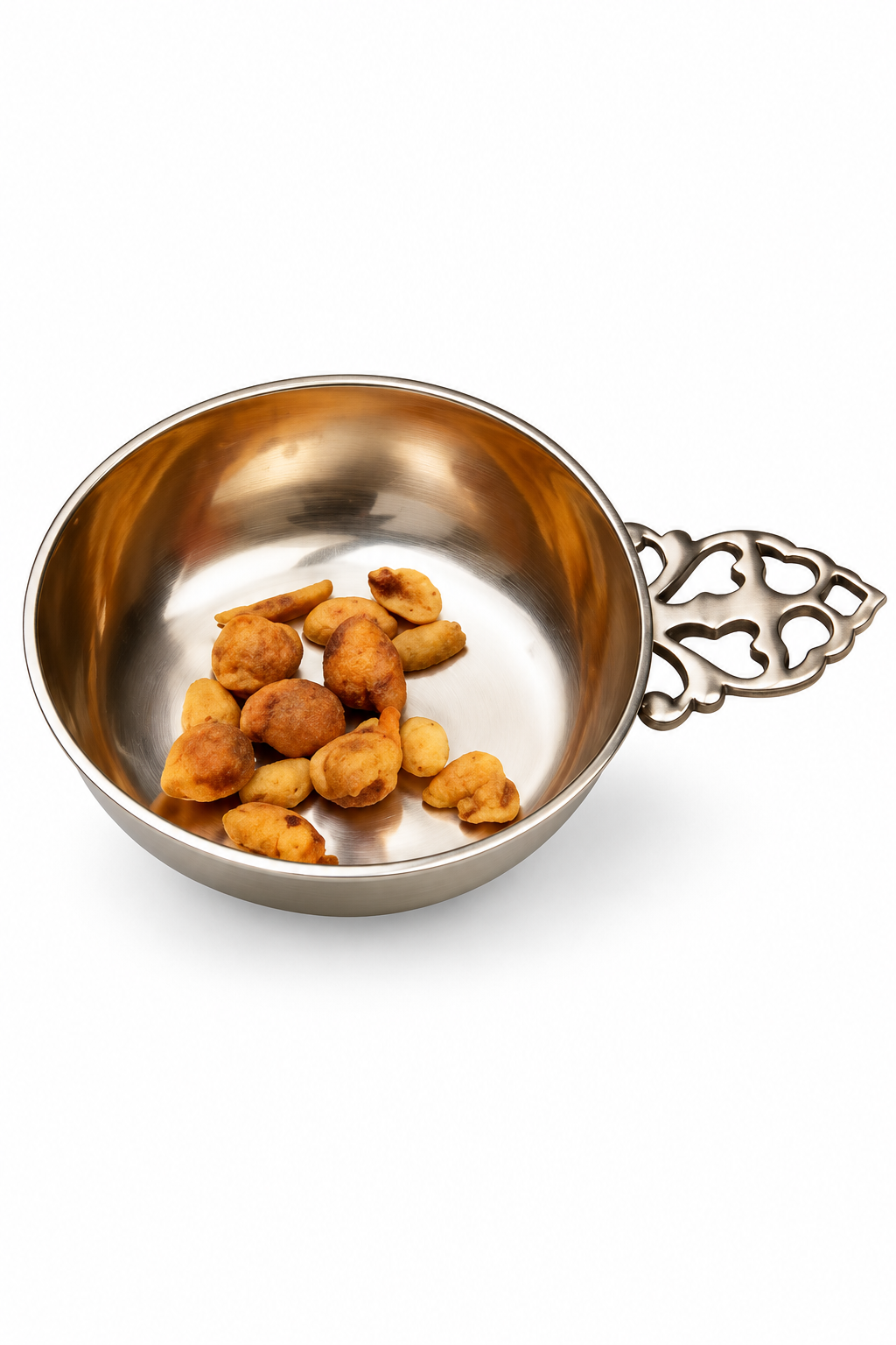 Nut Dish thumb 2