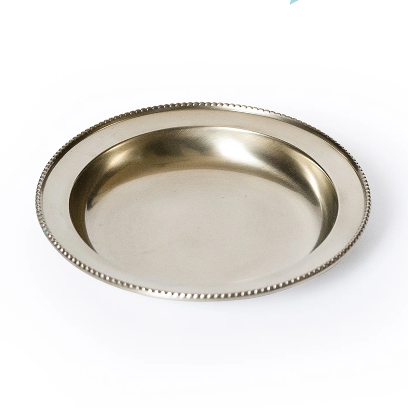 Nut Dish thumb 3
