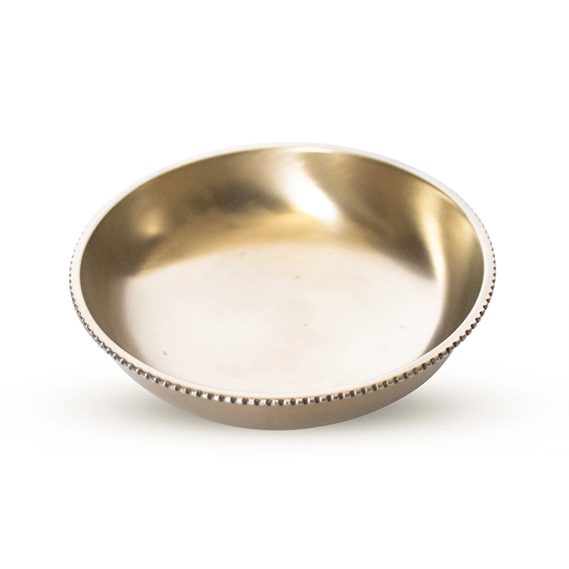 Nut Dish thumb 3