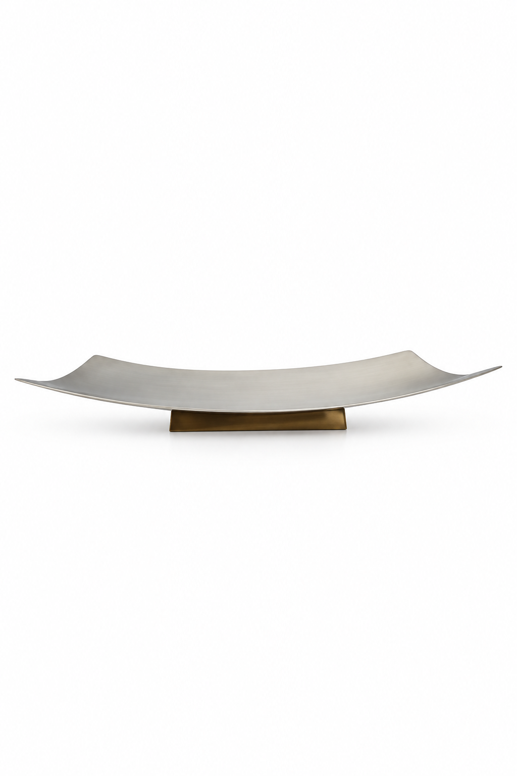 Serving Tray thumb 2