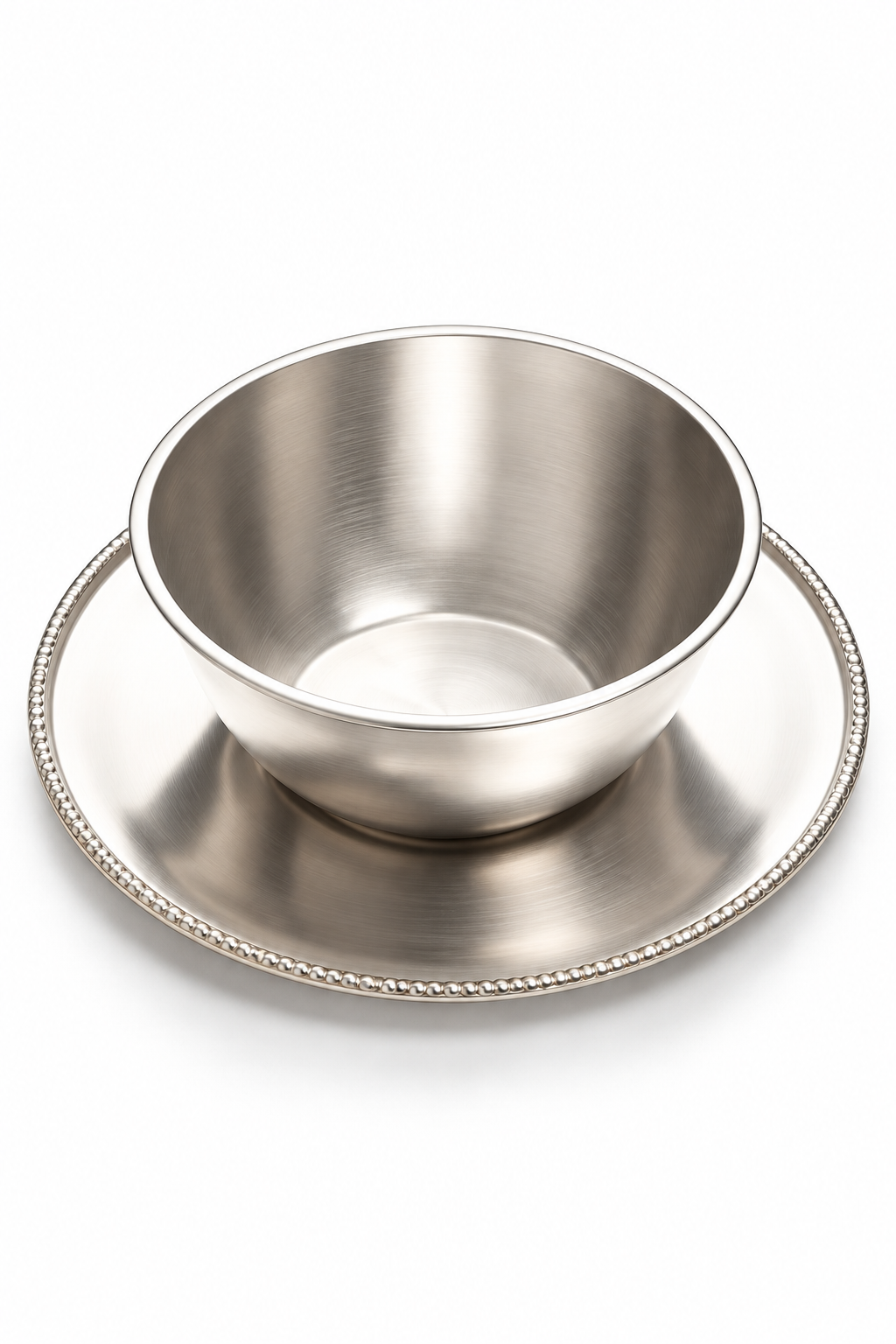 Soup Bowl