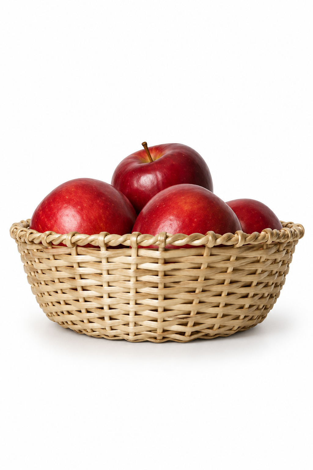 Fruit Basket