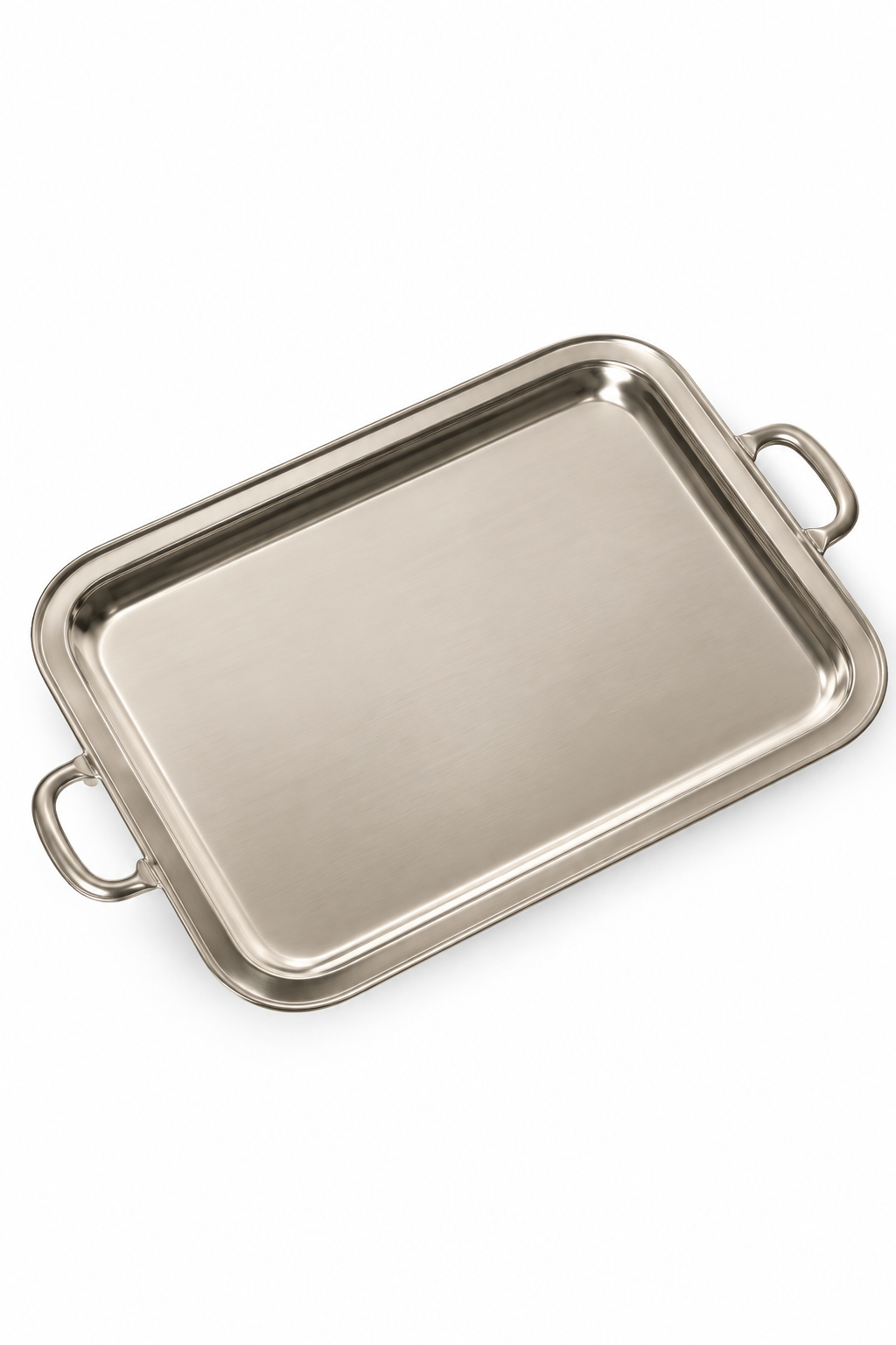 Serving Tray