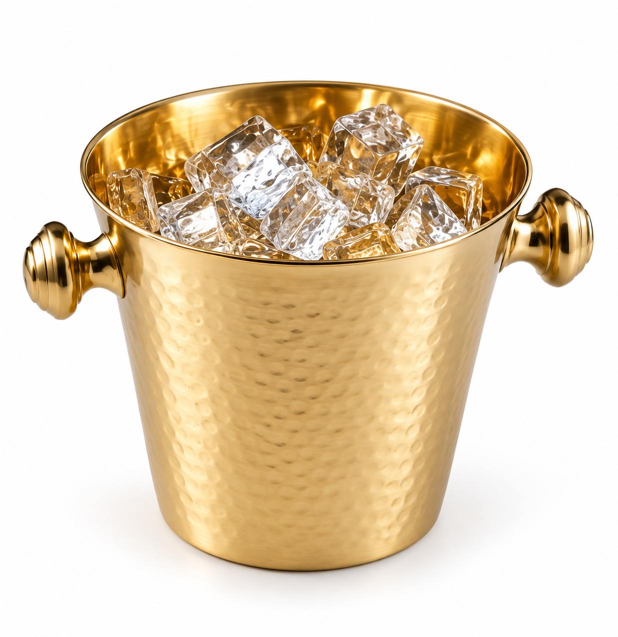 Ice Bucket