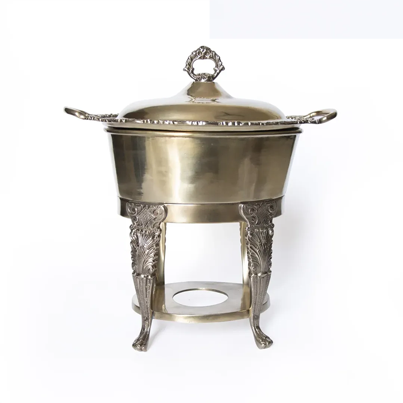 Chafing Dish