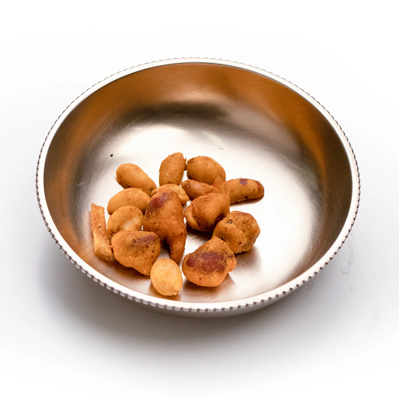 Nut Dish