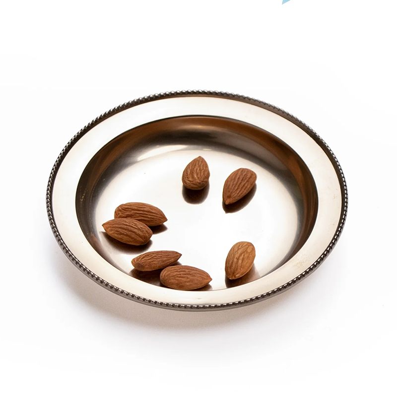 Nut Dish