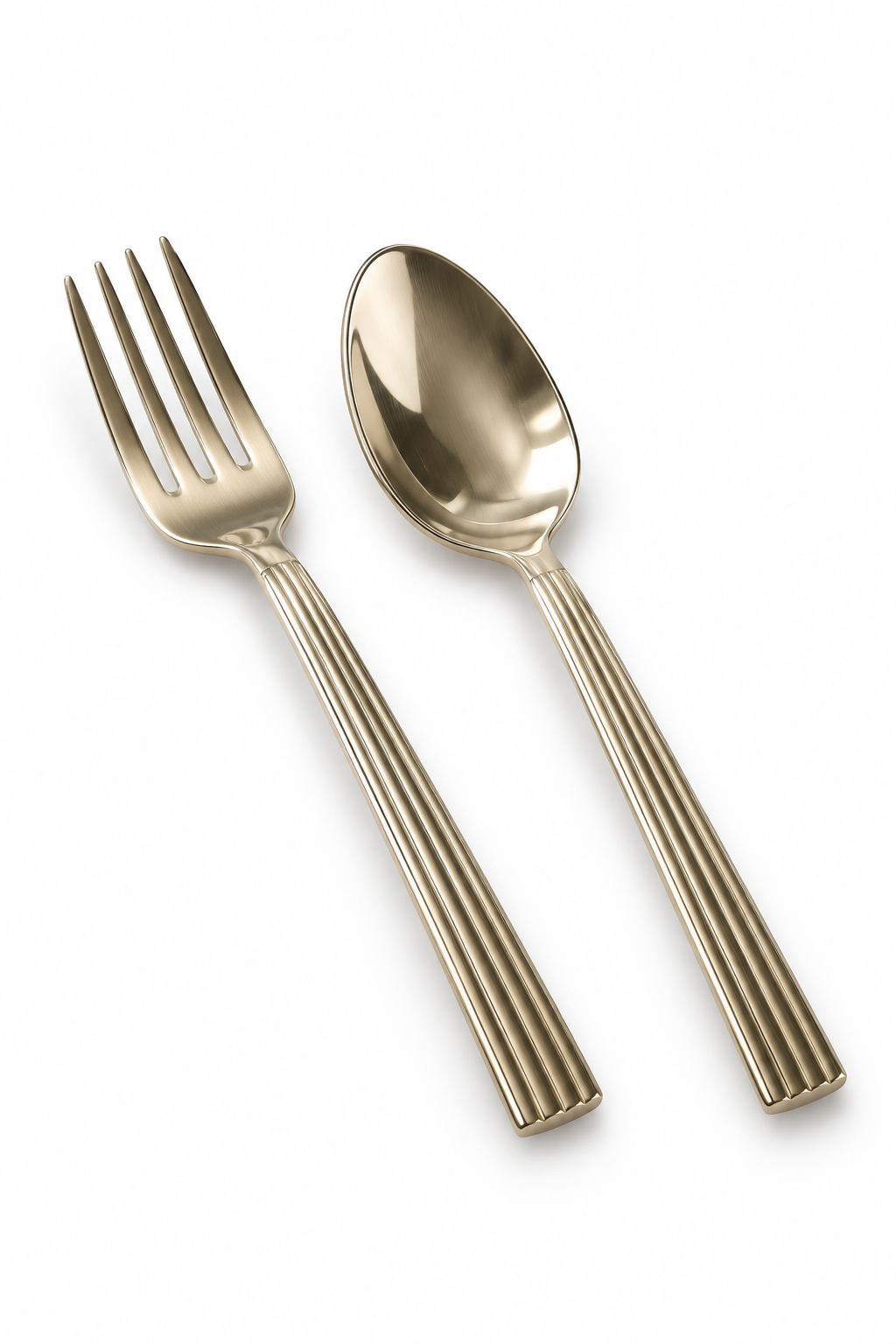 All Purpose Spoon / Fork