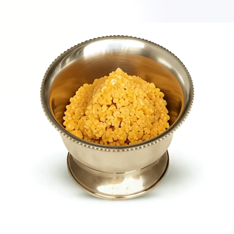 Dessert Cup