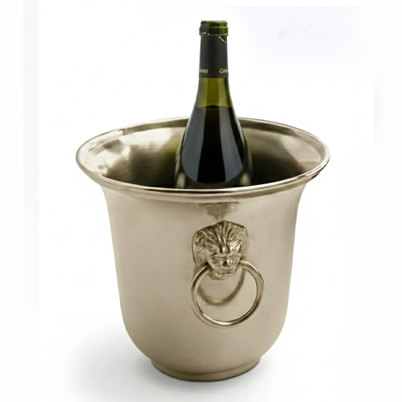 Wine Cooler