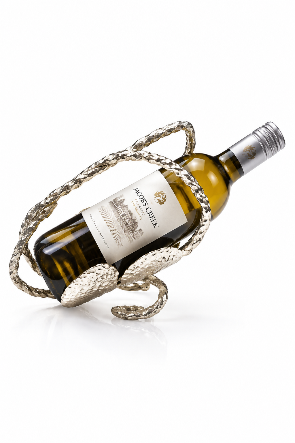 Wine Bottle Holder