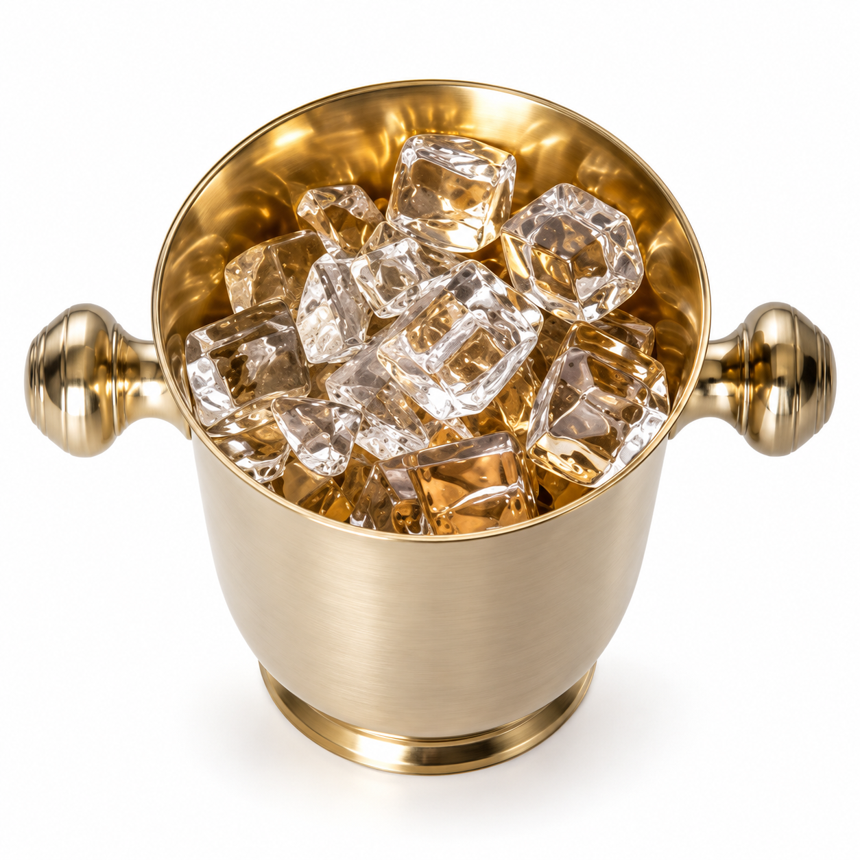 Ice Bucket