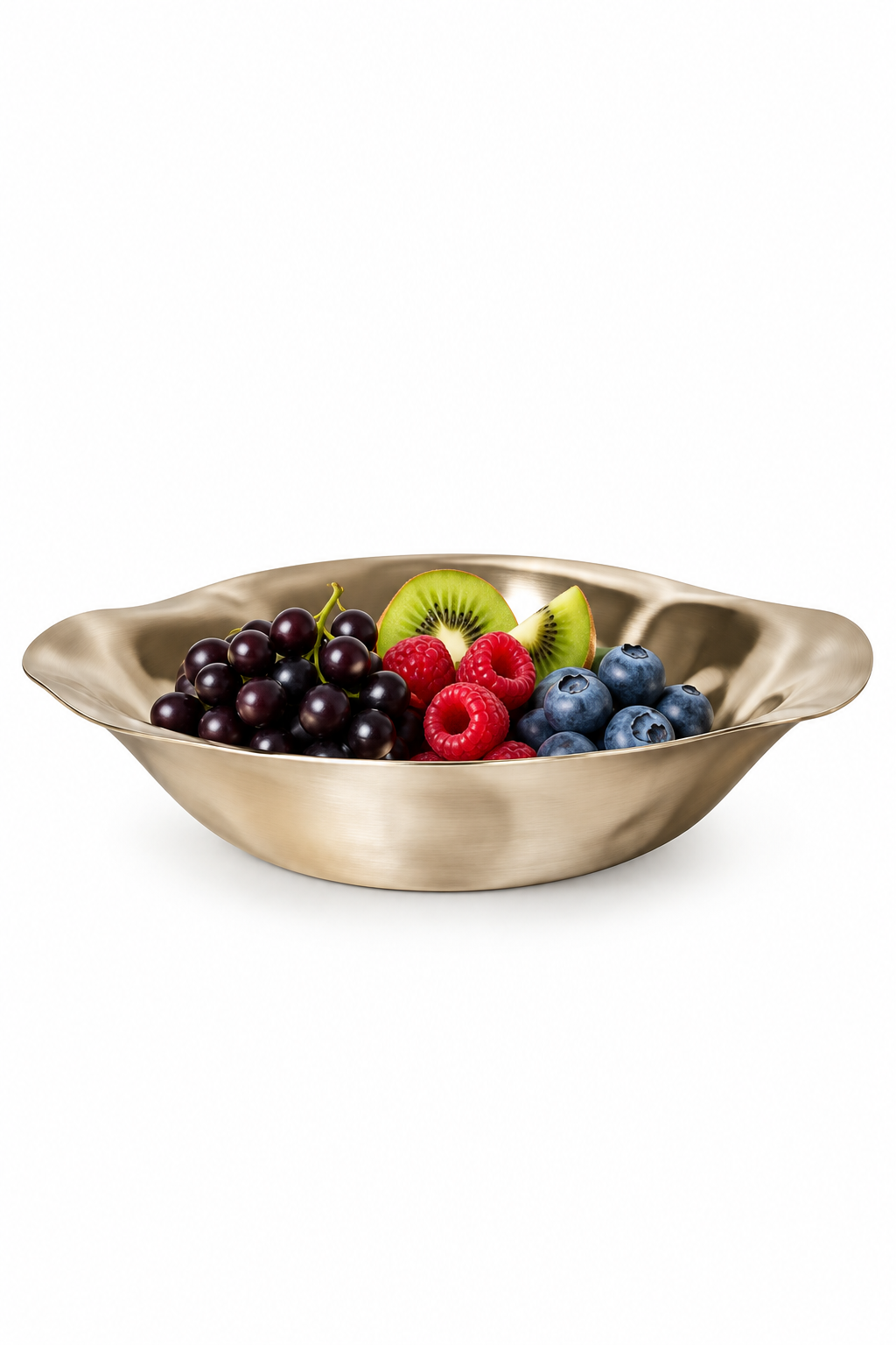 Fruit Basket