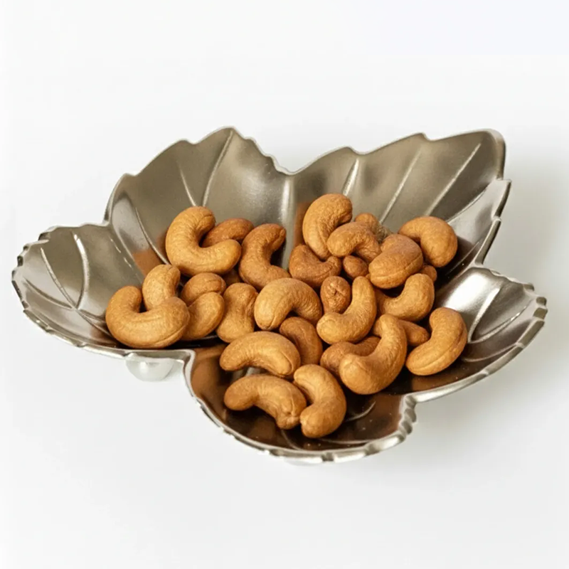 Trivet
