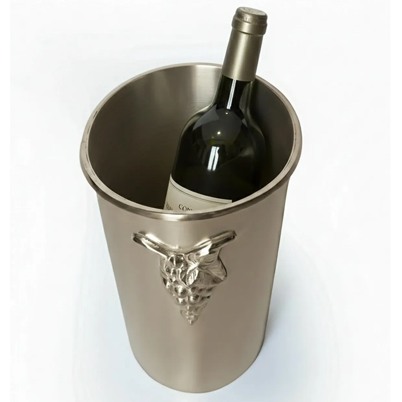 Wine Cooler