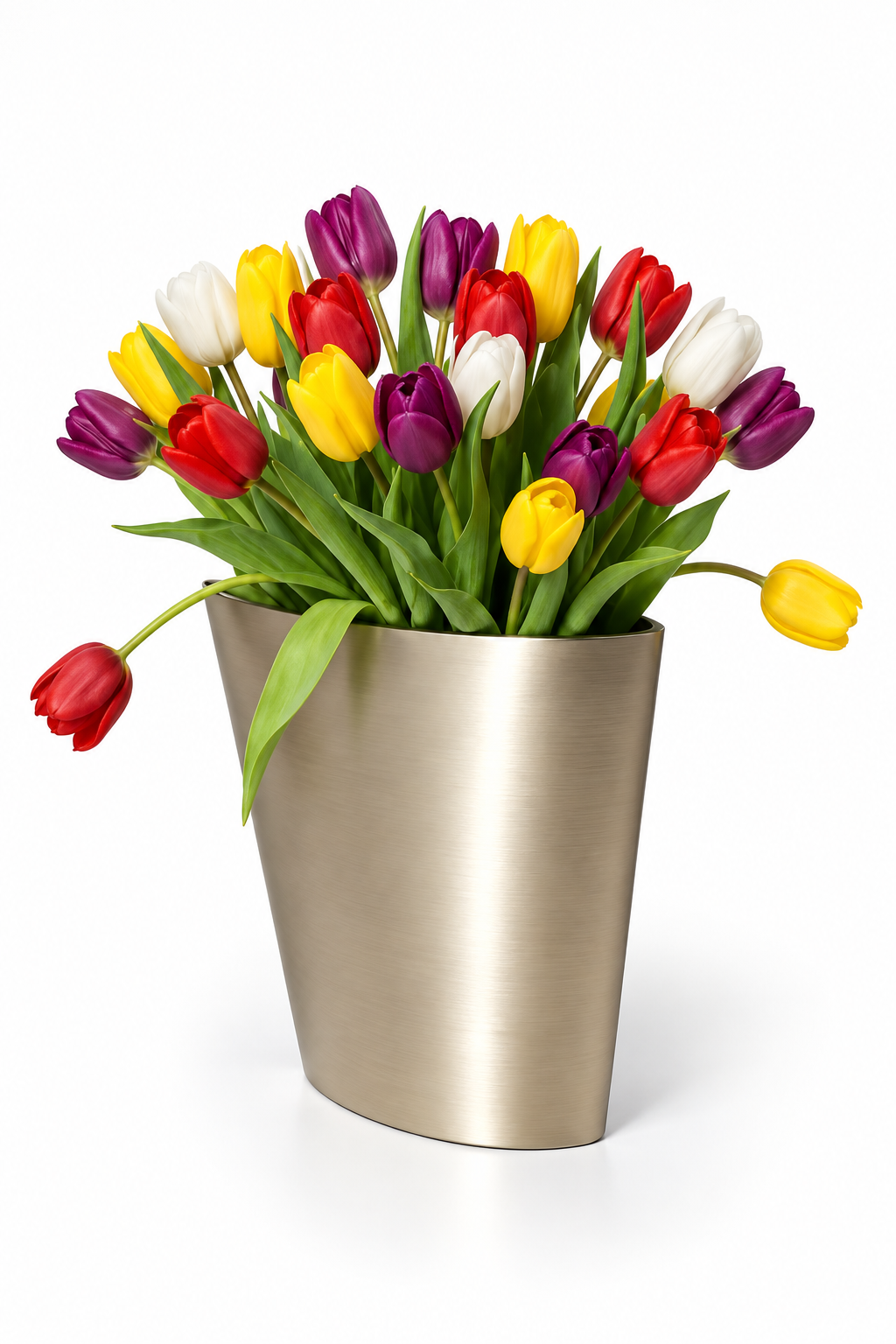 Flower Vase