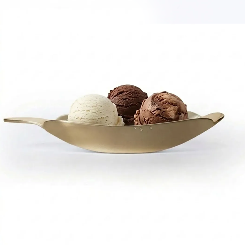 Banana Split