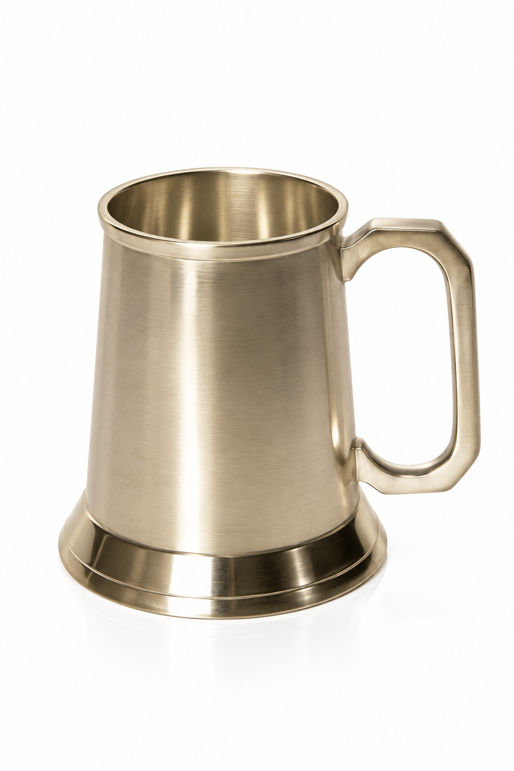 Beer Mug