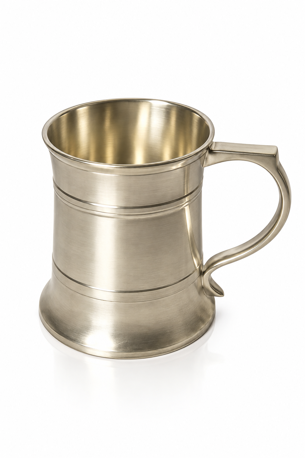 Beer Mug