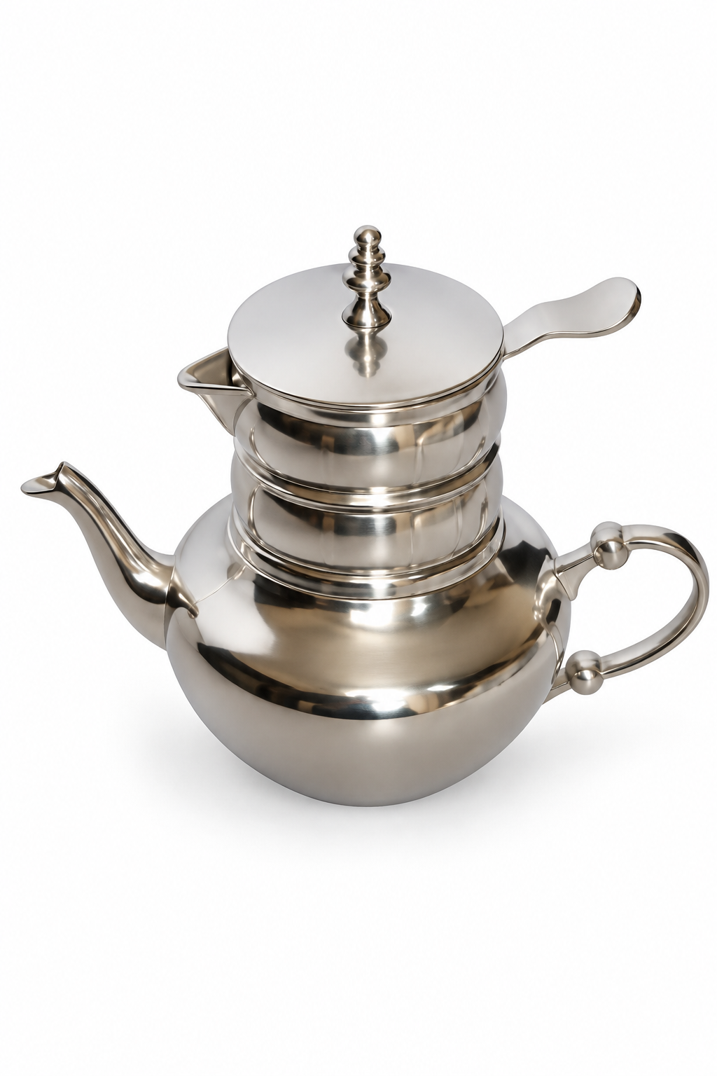 Tea Set