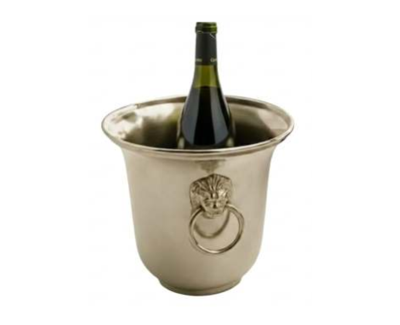 Wine Cooler