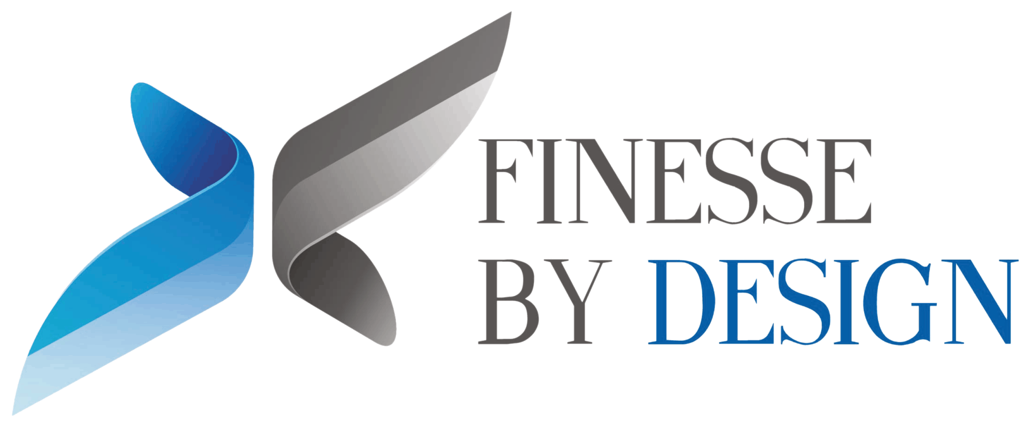 Finesse by Designed